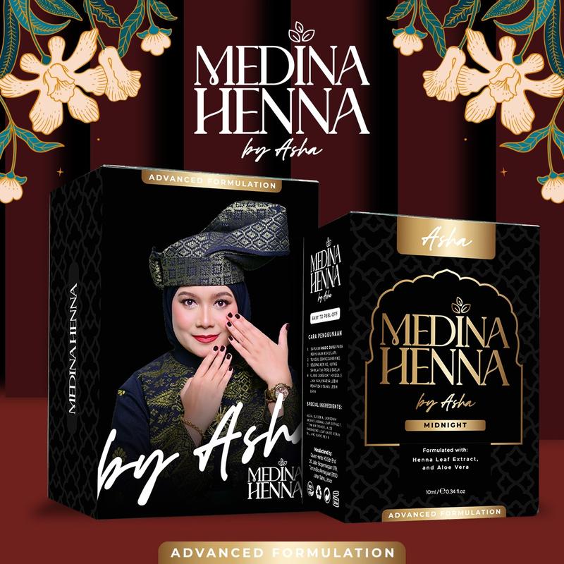 product-image.png