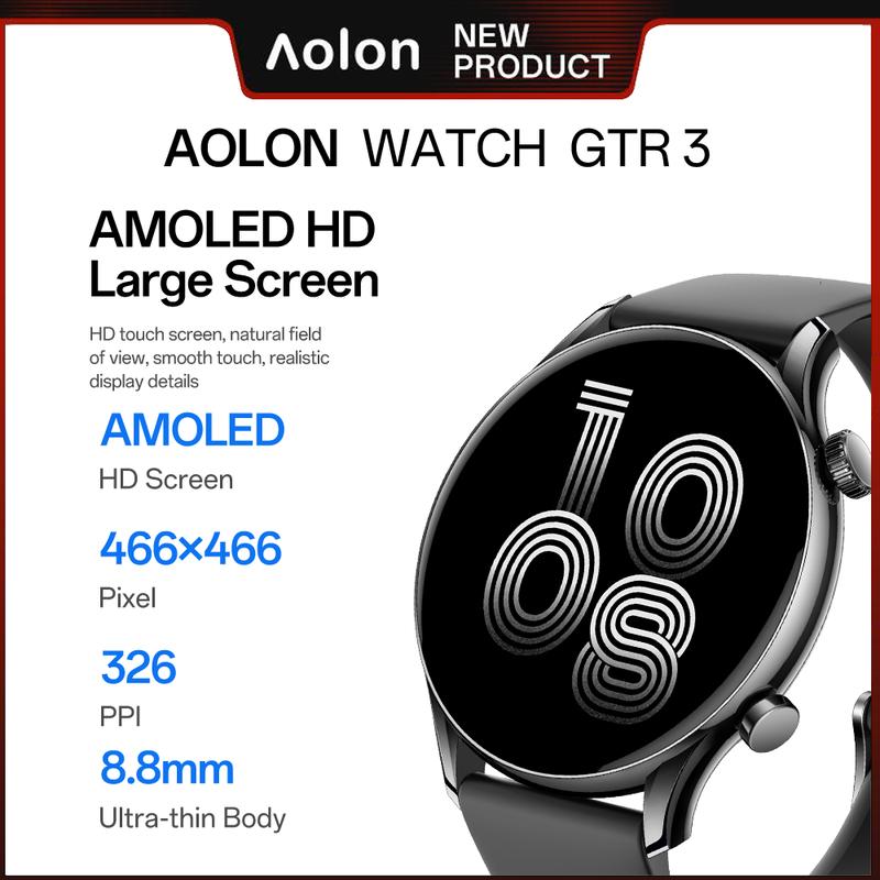 product-image.png