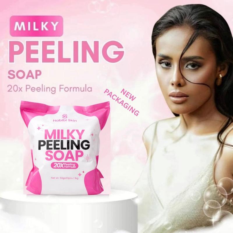 product-image.png
