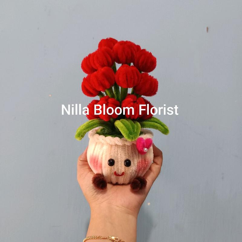 product-image.png