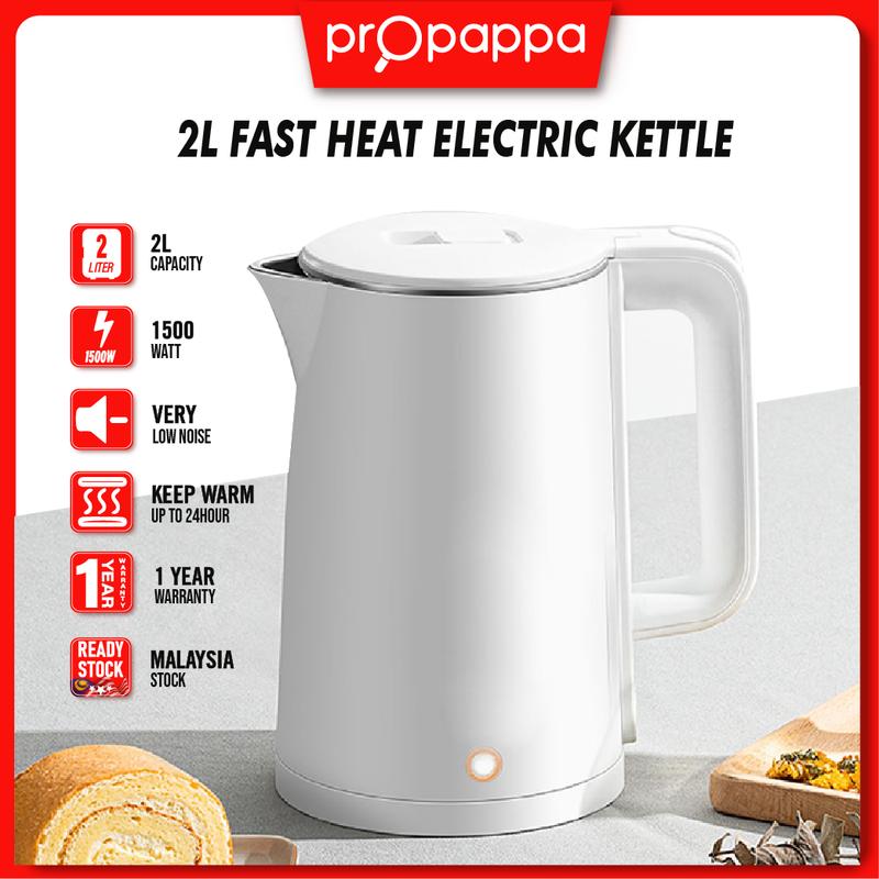 product-image.png