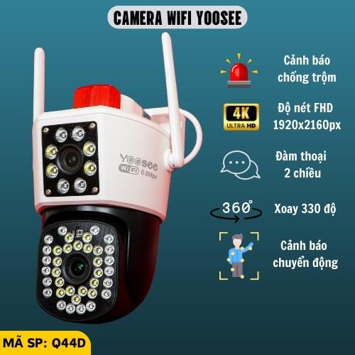 product-image.png