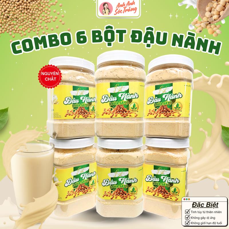 product-image.png