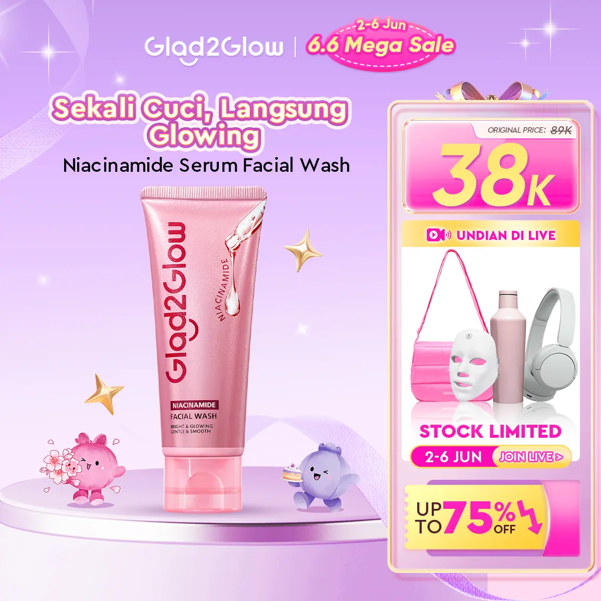 product-image.png