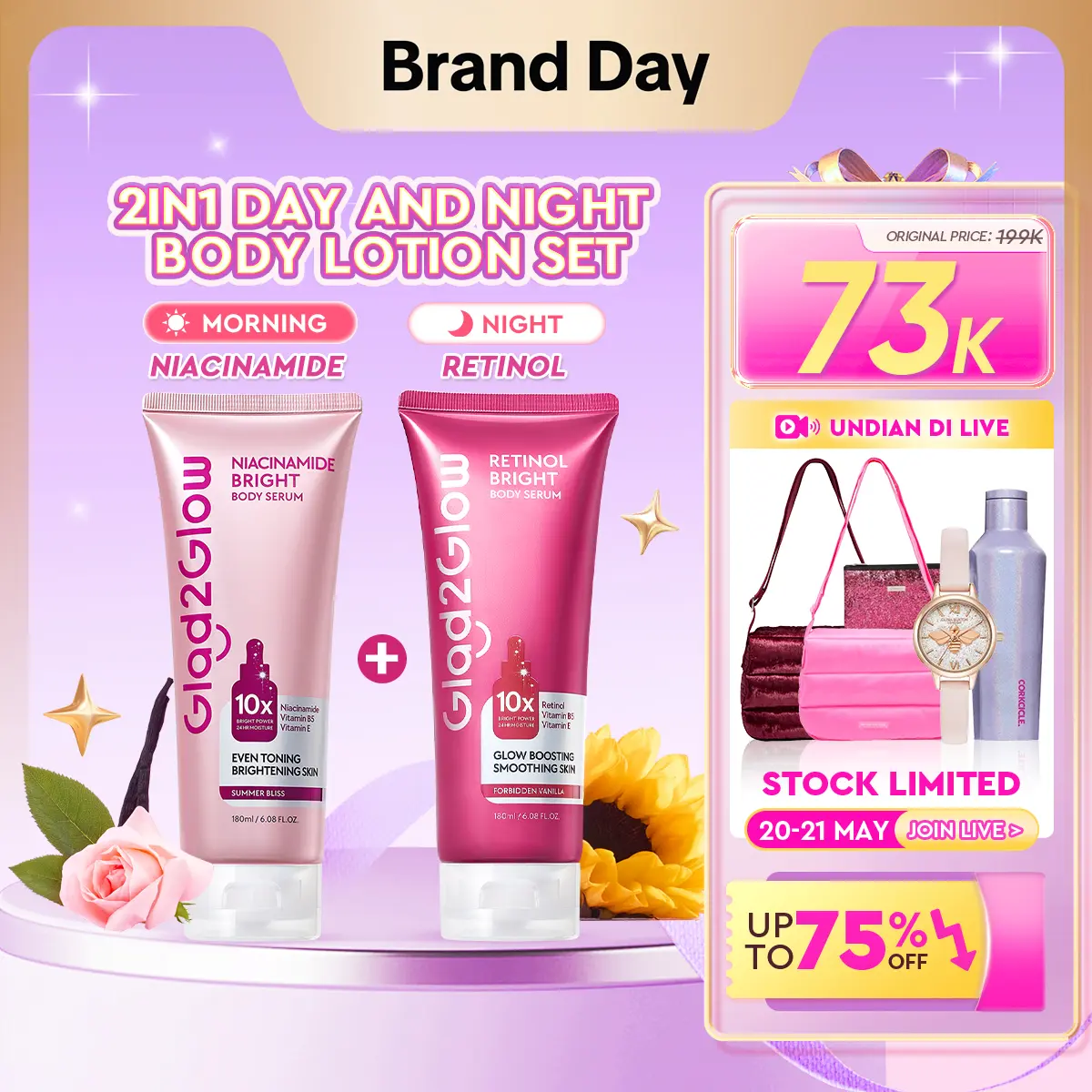 product-image.png