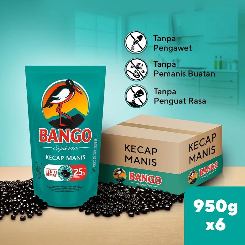 product-image.png