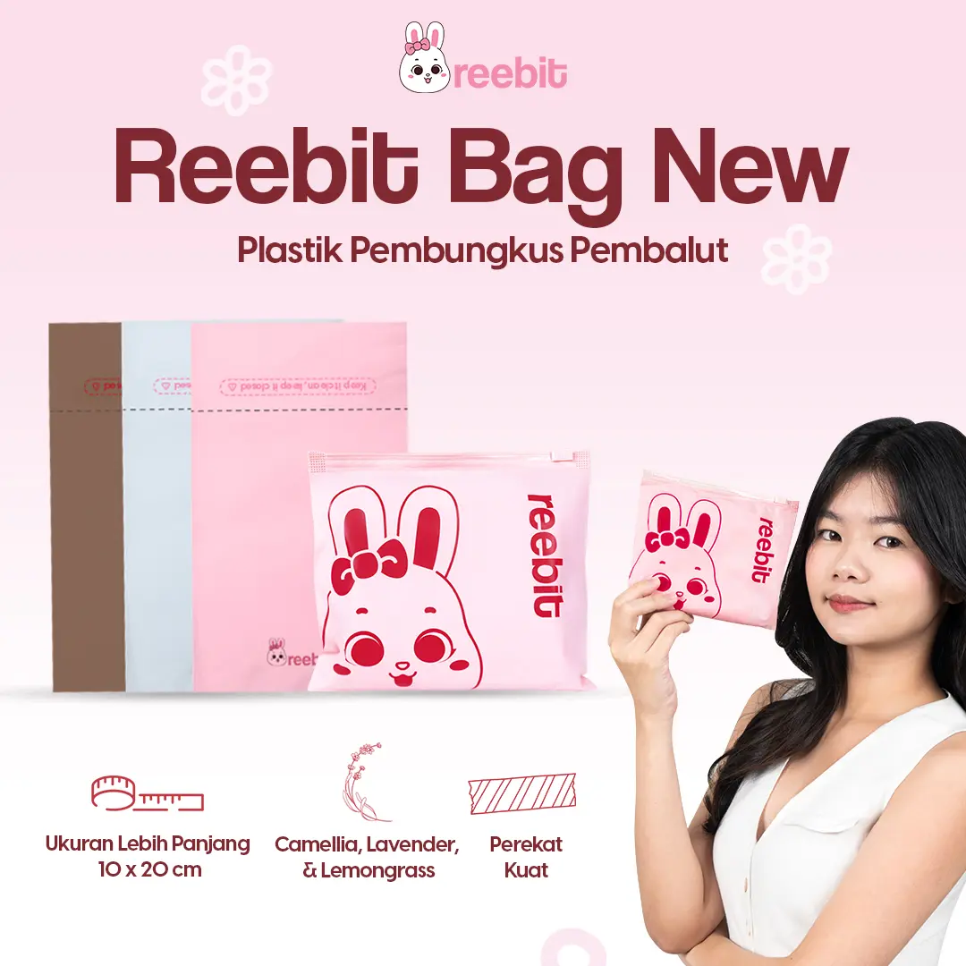 product-image.png
