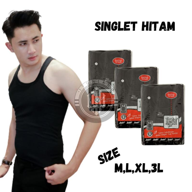 product-image.png