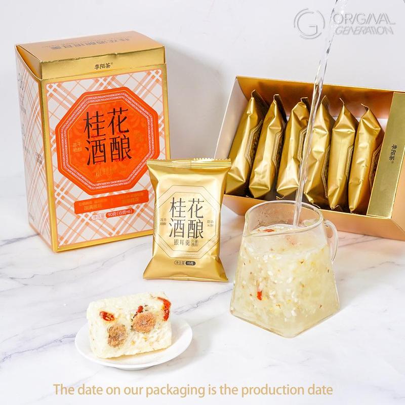 product-image.png