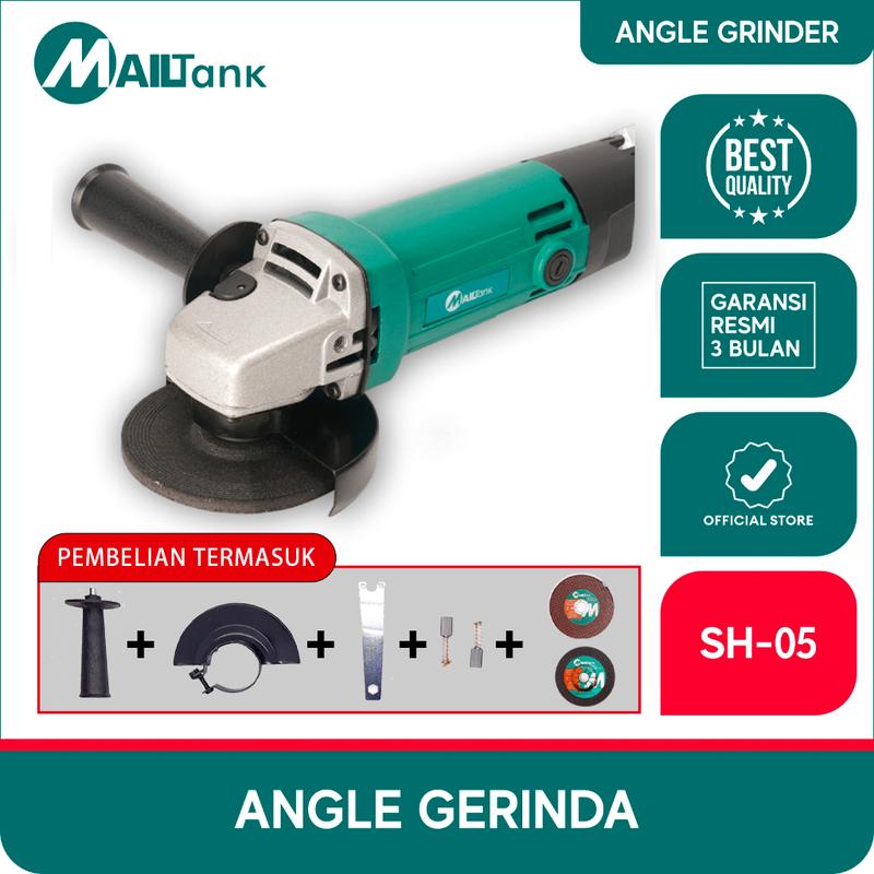 product-image.png