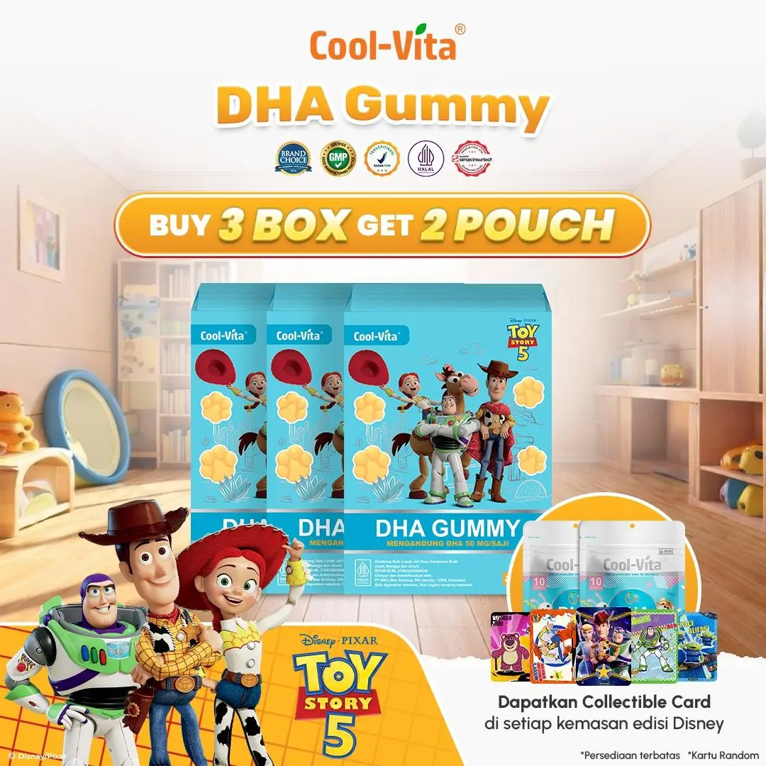 product-image.png