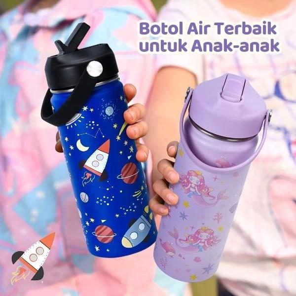product-image.png