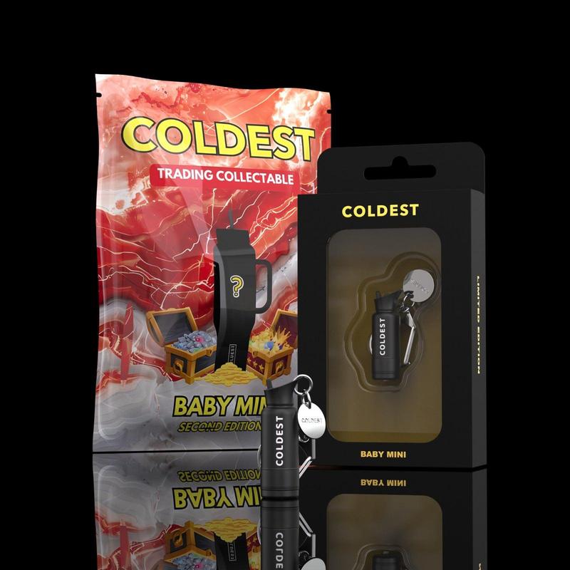 product-image.png