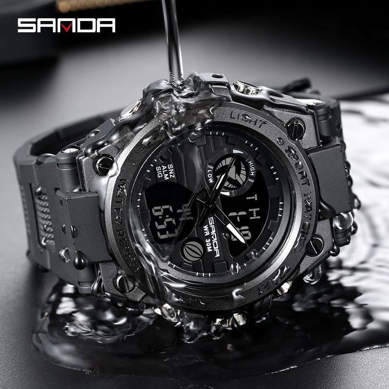 product-image.png