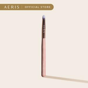 Aeris Beaute The Coral 2.0 Detail Shadow Brush