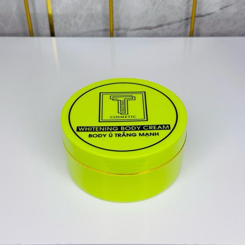 product-image.png