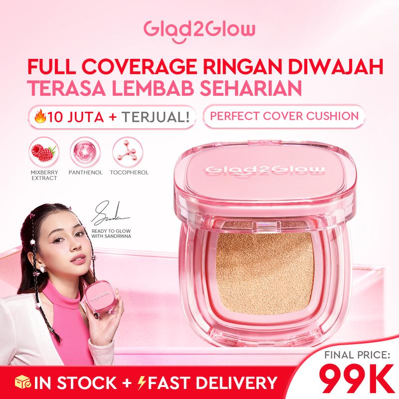 product-image.png