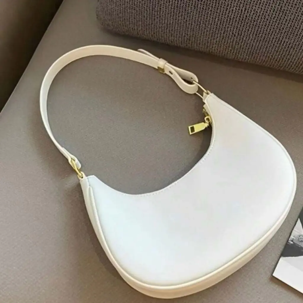 product-image.png