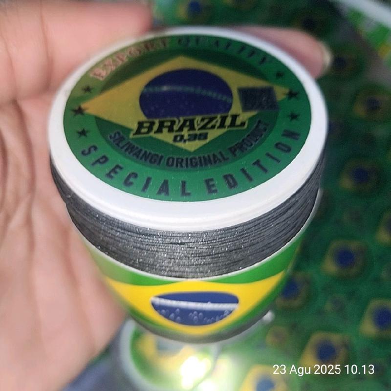 product-image.png