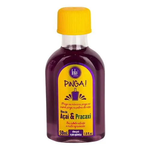 product-image.png