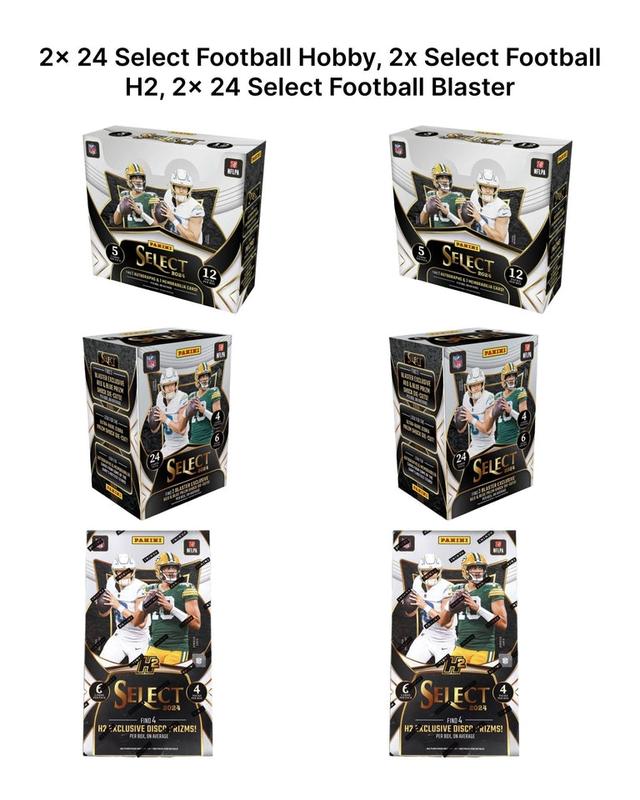 product-image.png