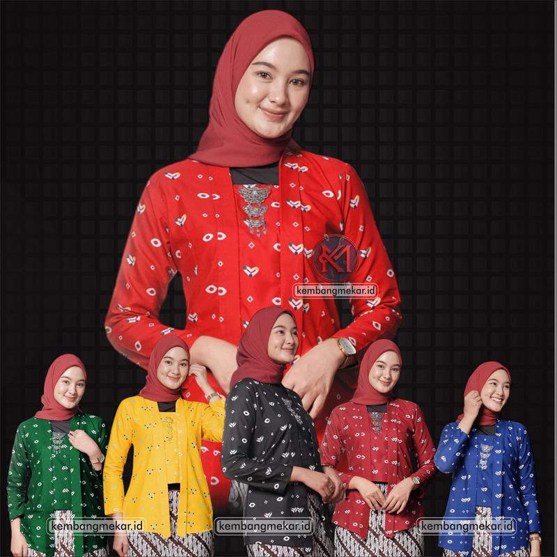 product-image.png