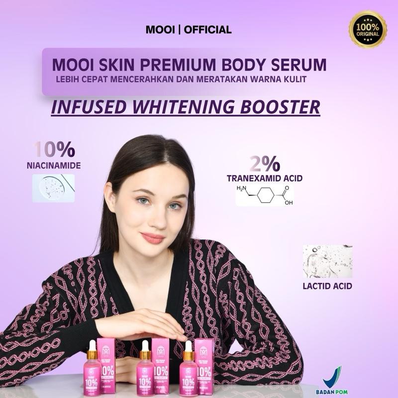 product-image.png