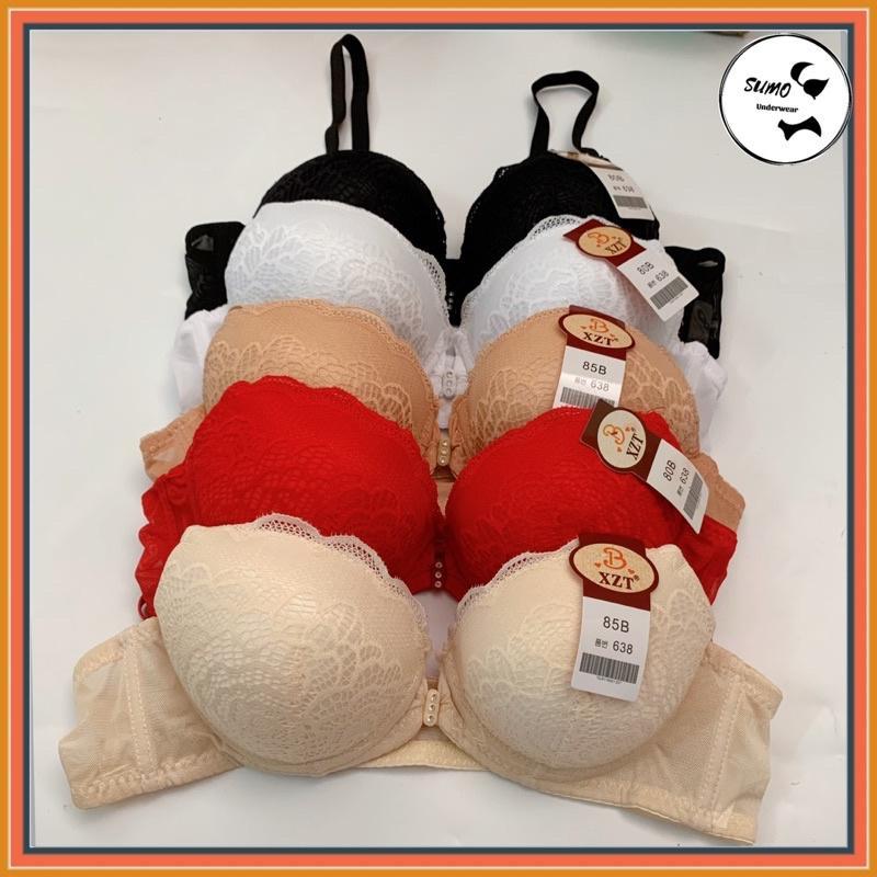 product-image.png