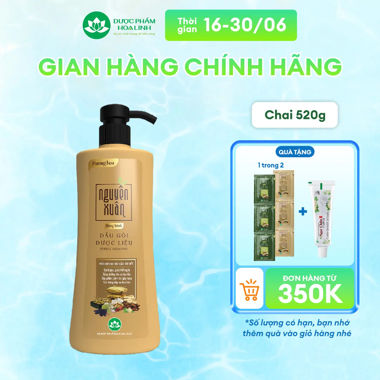 product-image.png