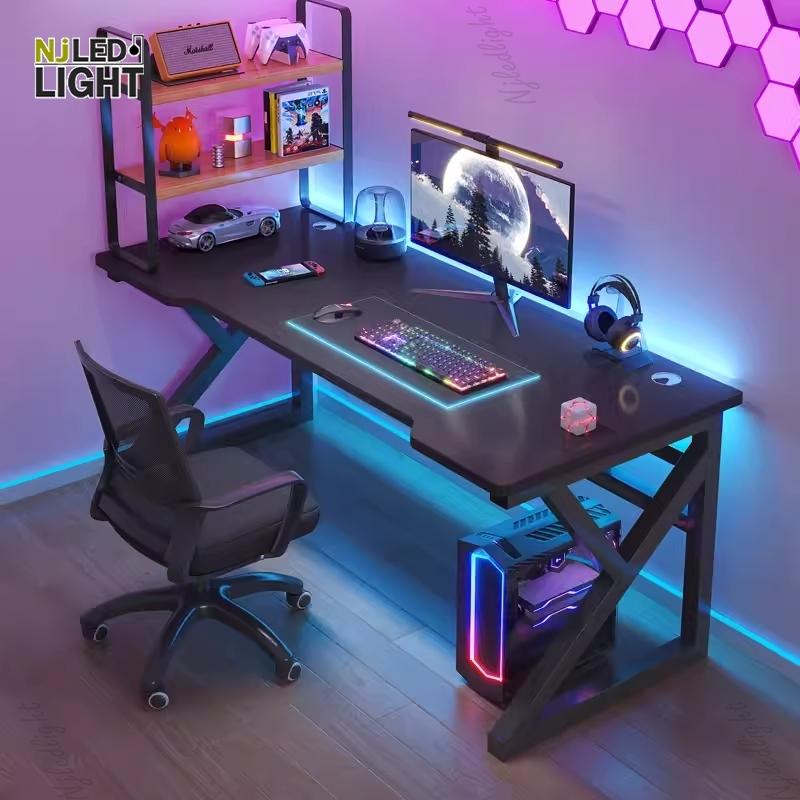 product-image.png