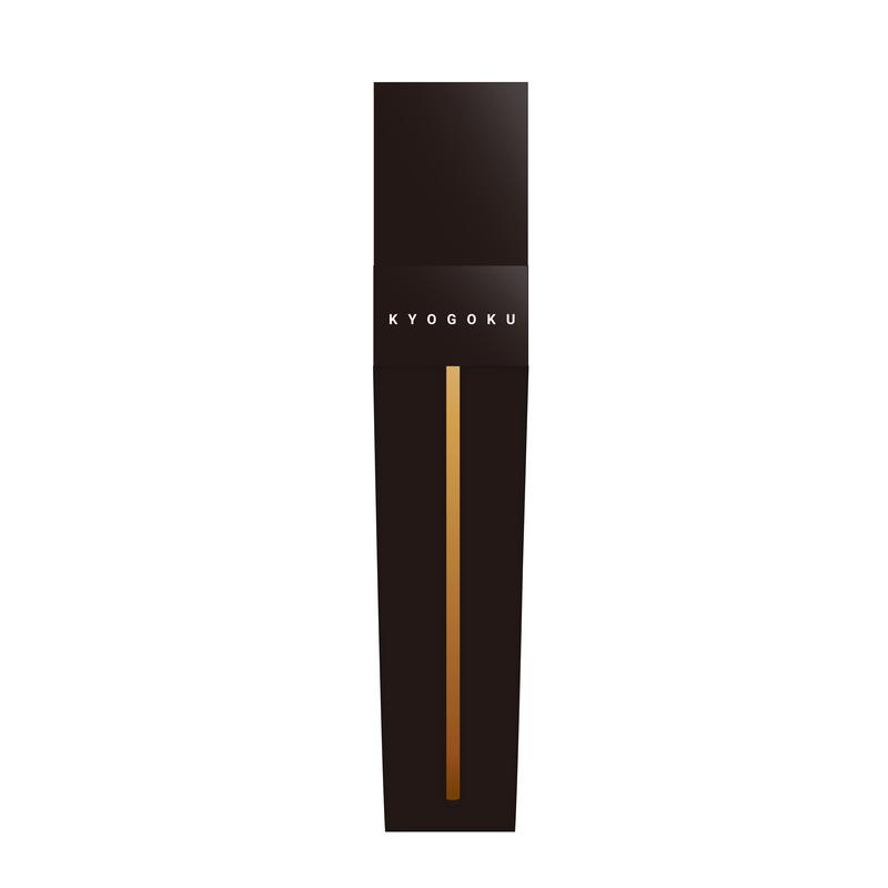 product-image.png