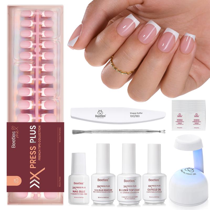 product-image.png