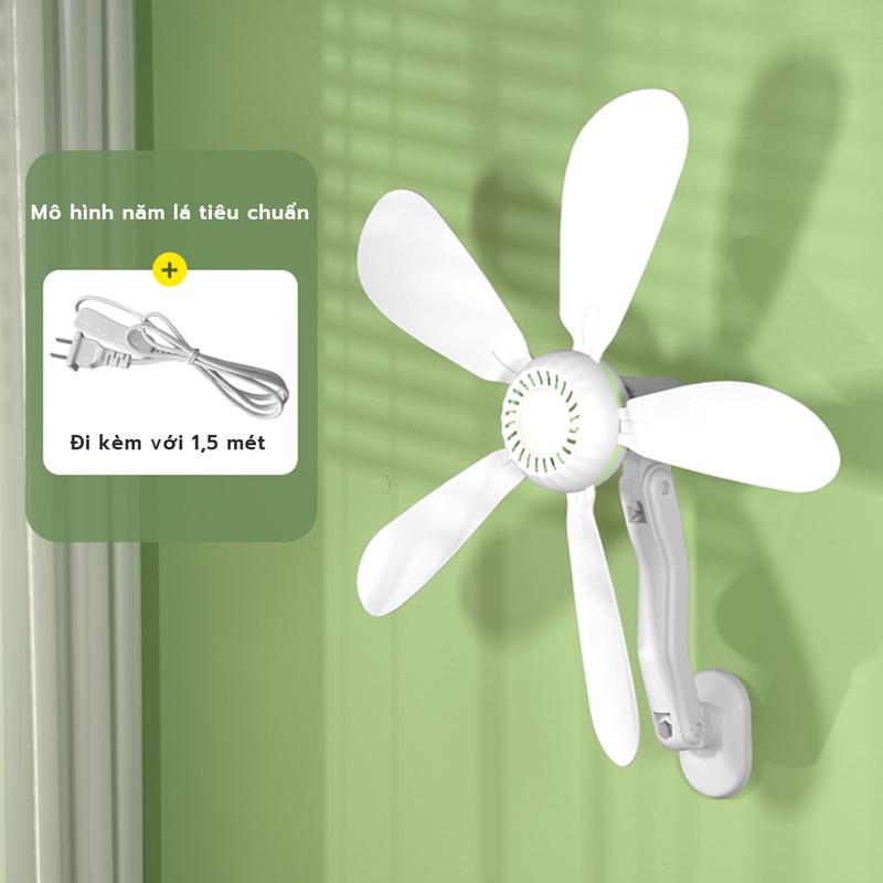 product-image.png