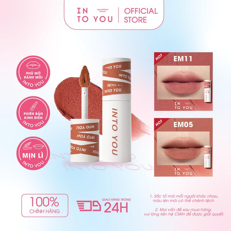 product-image.png