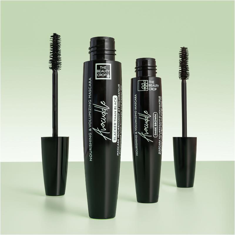 product-image.png