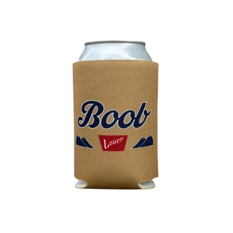 Parody of Coors Banquet “B00B LOVER” Funny Beer Ko TikTok爆款商品分析 - GMV ...