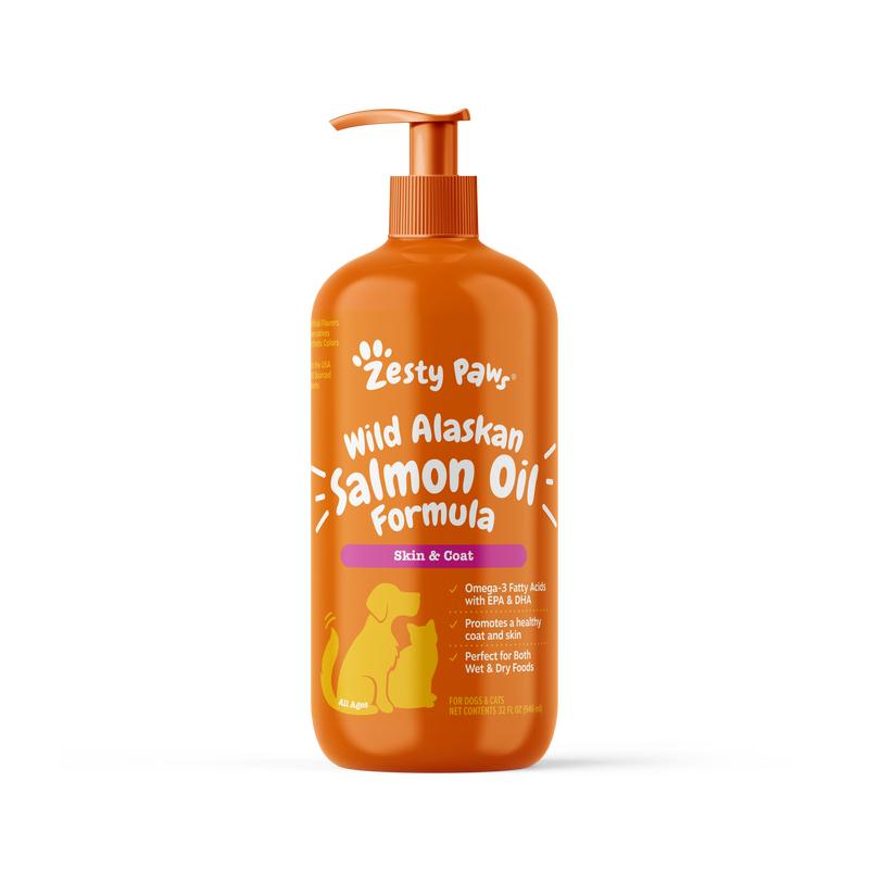product-image.png