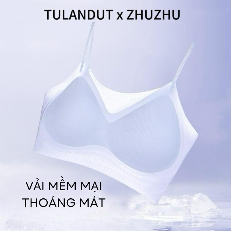 product-image.png