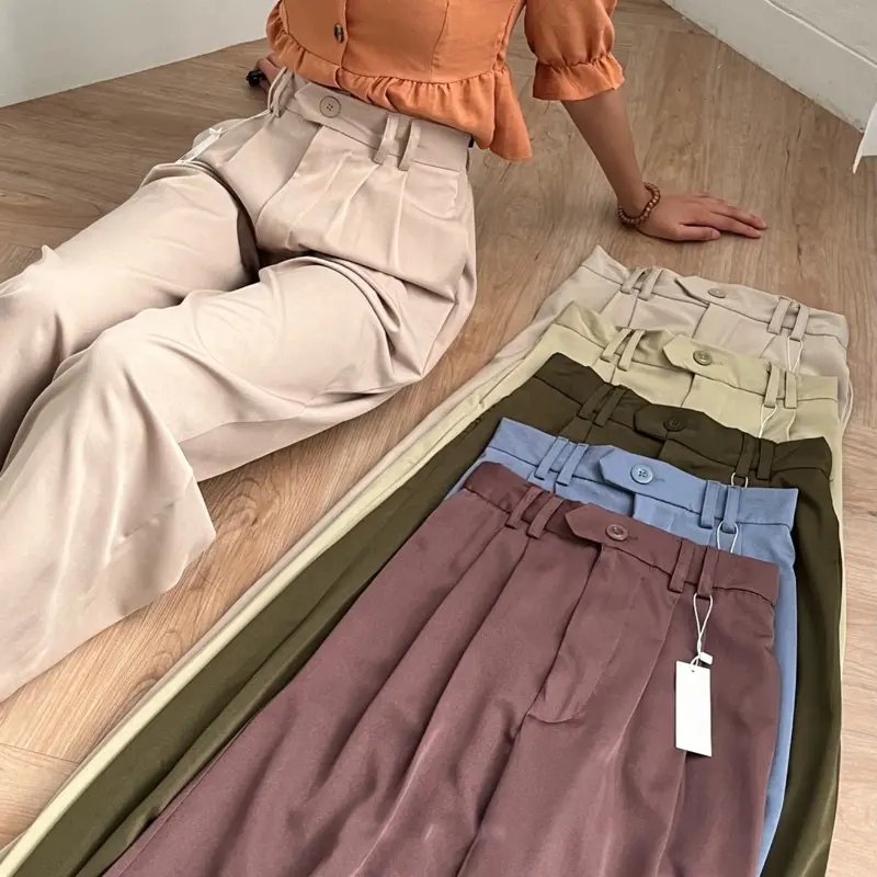 product-image.png