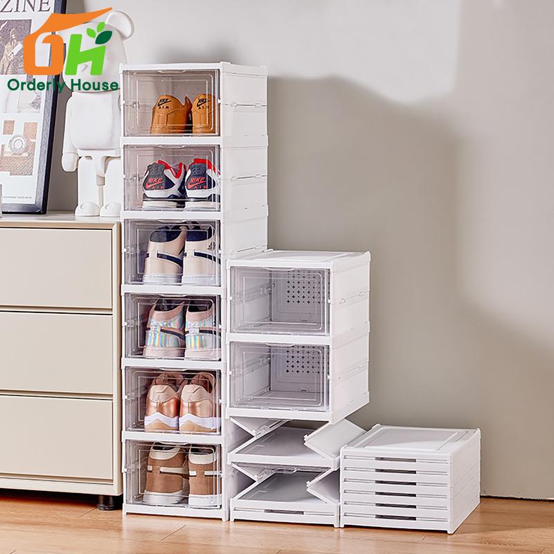 product-image.png