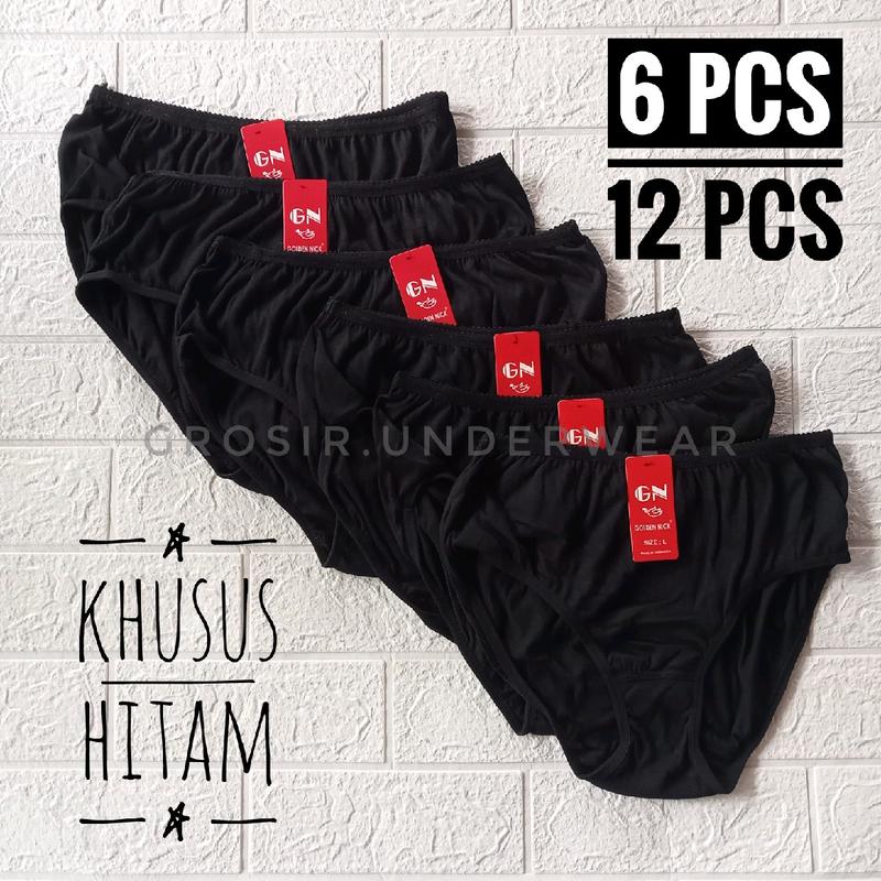 product-image.png