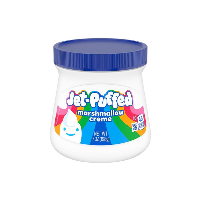 product-image.png