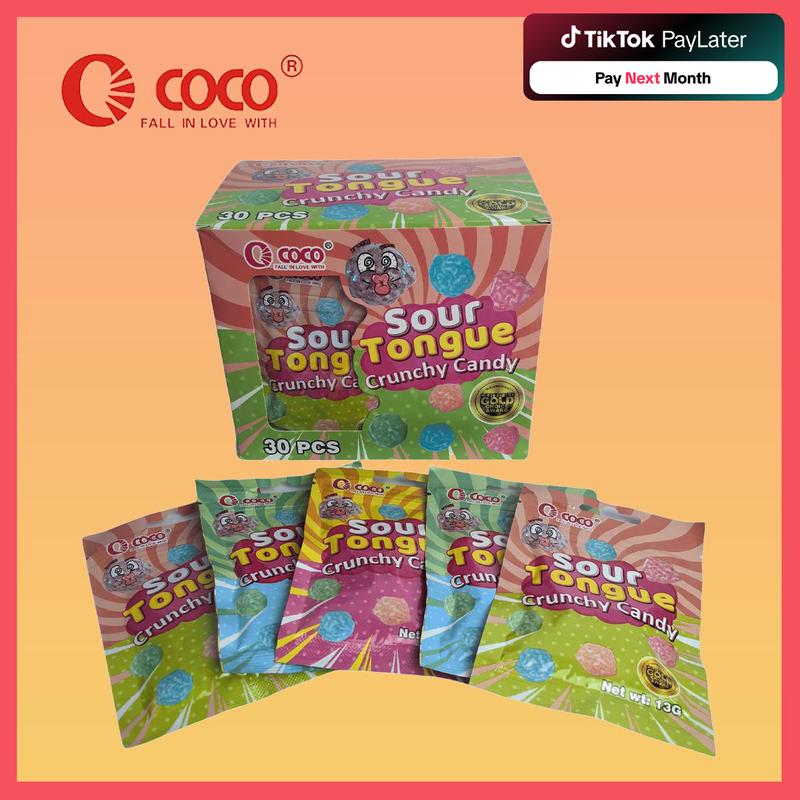 product-image.png
