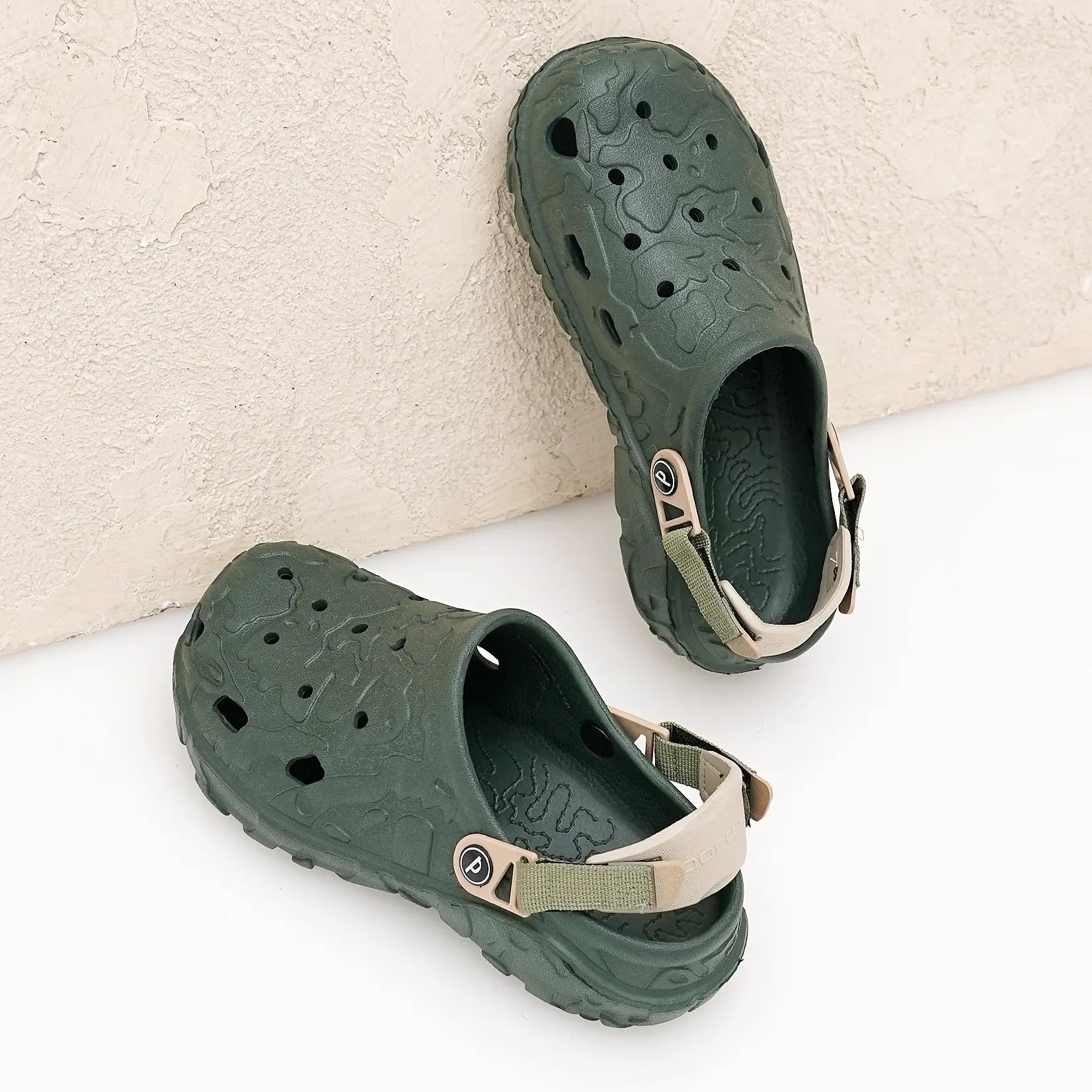 product-image.png