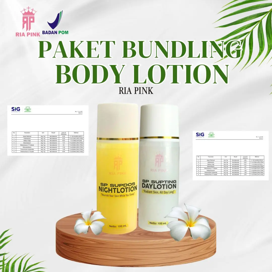 product-image.png