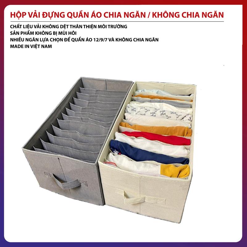 product-image.png