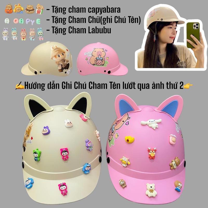 product-image.png