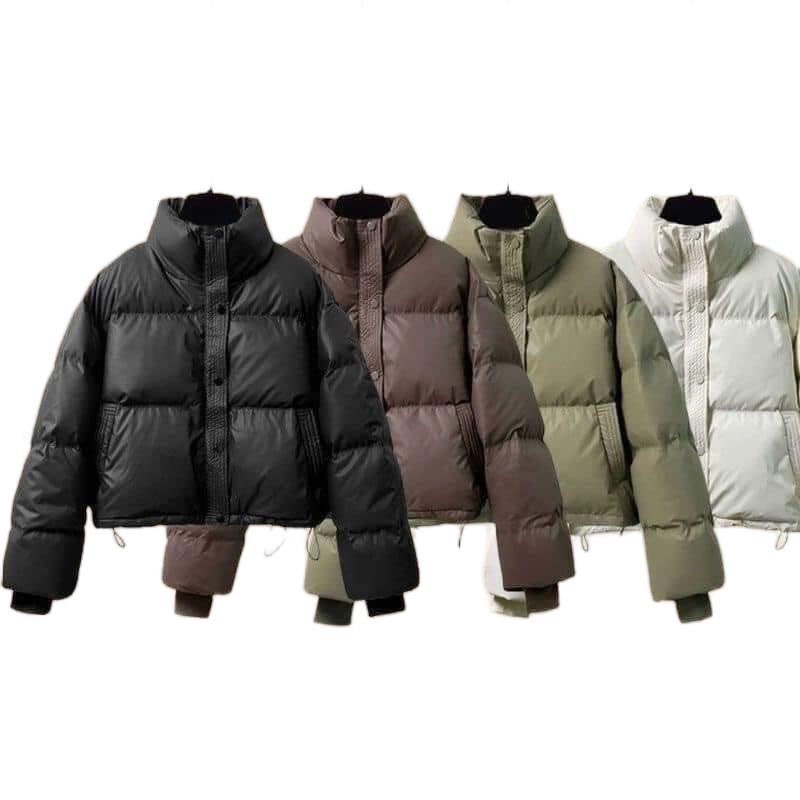 product-image.png
