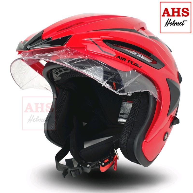 product-image.png
