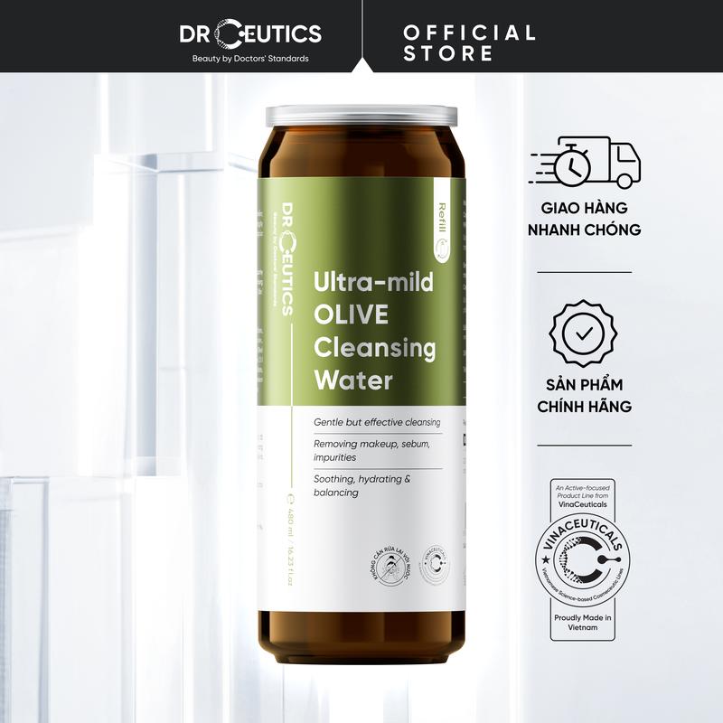 product-image.png